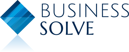 Business Solve Pty Ltd
